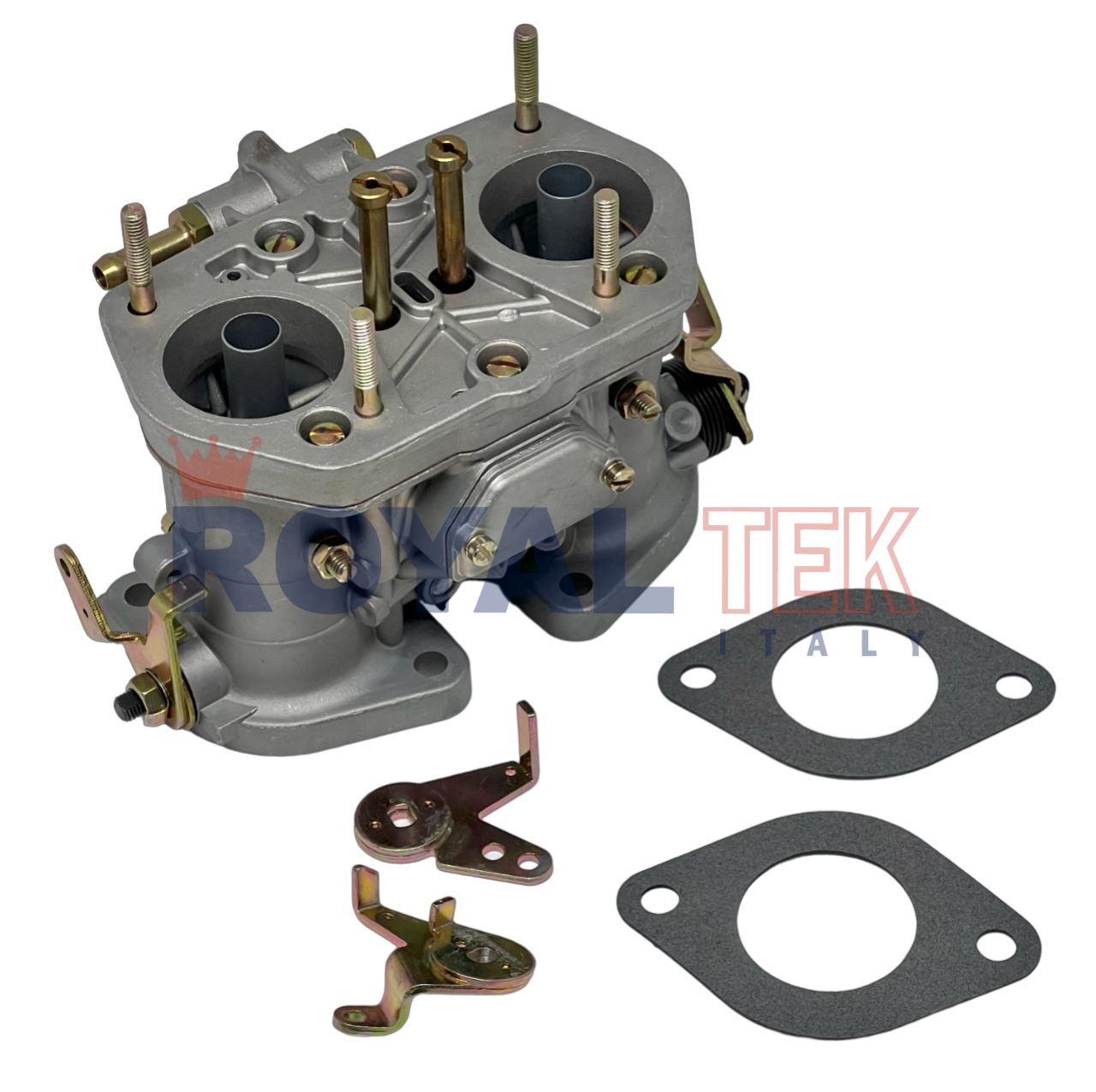 CODIGO ARTICULO - DESCRIPCION